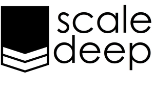 What is Scale Deep?
