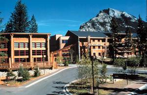 1395943506_banff_exterior_l