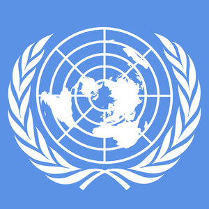 1396744904_un-flag-square