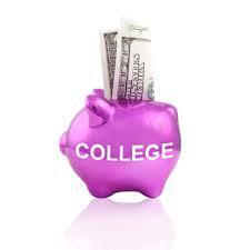 1397339308_piggy bank for college