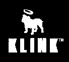 1398040753_klink logo