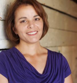 Fighting poverty through purchasing: ZOË Alliance turns to corporate spending to effect change