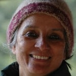 SEWF announces first 50 speakers