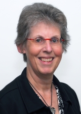 Social Economy Education in Canada: Much remains to do