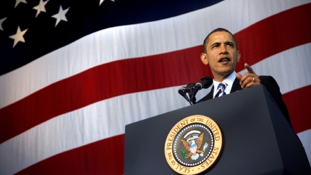 Take social entrepreneurship to scale, Mr. President