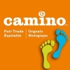 camino-1