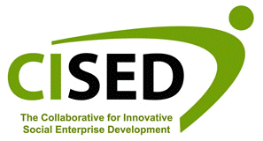 Cultivating social enterprise: The Collaborative for Innovative Social Enterprise Development