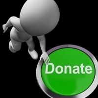 Re-thinking Fundraising: Addressing overhead head-on