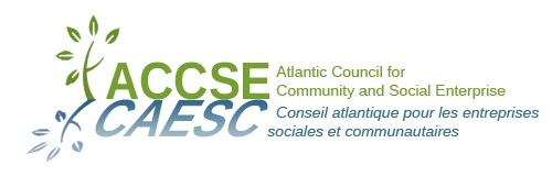 Enterprising Non-Profits is coming to Nova Scotia