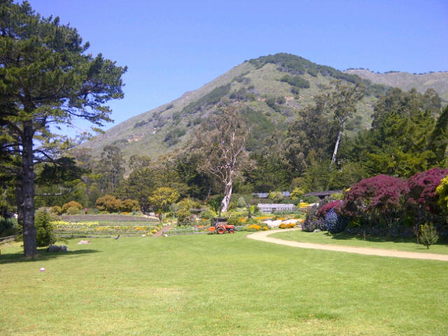 esalen4