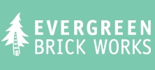 evergreen brickworks-1
