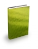 greenbook