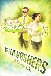 greenwashers_lg