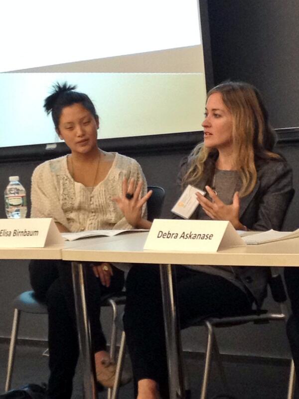 Digital Storytelling: 6 Takeaways from Harvard’s Igniting Innovation Summit