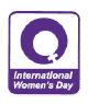 International Women's Day