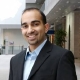 Karim Harji