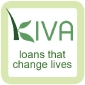 kiva_logo