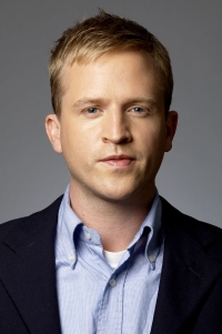 mattflannery