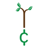 Lessons in simplicity with Nathan Wang, co-founder of Meaningful Change