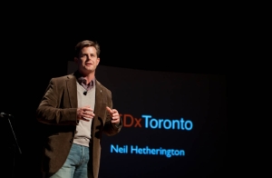 neilhetherington_tedx