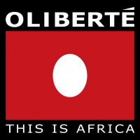 oliberte