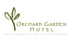 Go Green in San Francisco
