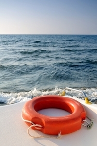 Beyond the Lifeboat: Social Enterprise as One Part of Our Socio-economic Restructuring