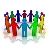 Scaling Deep into Civic Engagement
