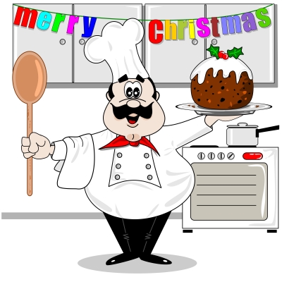 Ontario’s Social Enterprise Recipe – Proof is in the Pudding
