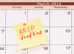 RRSP for Social Good!