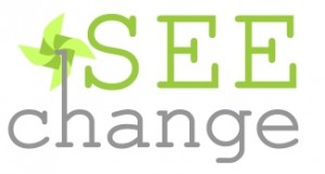 See Change Magazine of social entrepreneurship