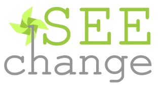 SEE Change Magazine’s Changemakers