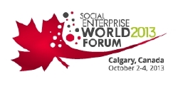 It’s a Win! Social EnterPrizing at SEWF