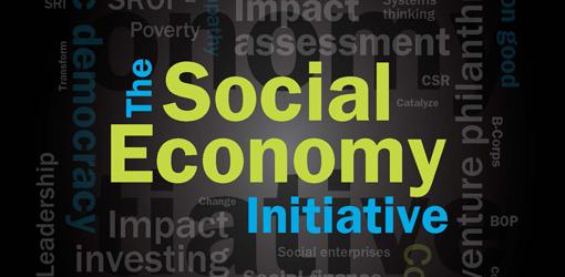 McGill Celebrates its Young Social Entrepreneurs