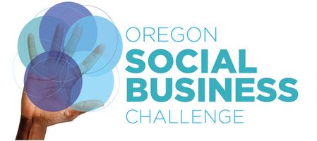 Social Business Challenges