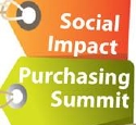 Social Impact Purchasing: Buyer be aware