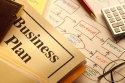 Stop focusing on feasibility studies