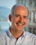 Ash cloud lessons on social enterprise in the UK