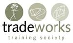 tradeworks