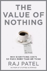 valuenothing