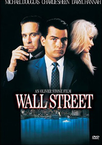 wallstreet_cover