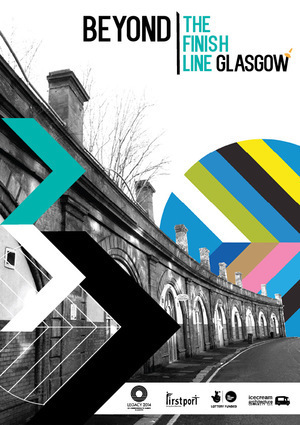 Young Social Entrepreneurs Work to Transform Glasgow’s City Streets