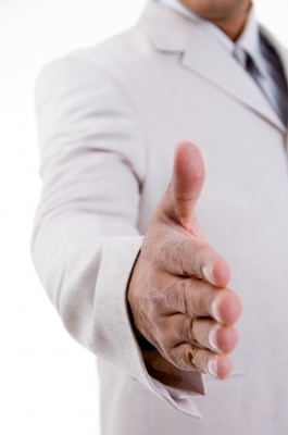 Grant or Government Service Contract: What is the difference?