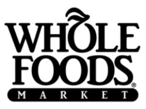 whole foods logo