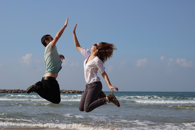 The Social Good Guides: Introducing a new resource for changemakers