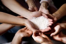 Thinking about Crowdfunding? 4 Things You Should Know