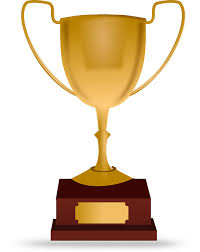 The Social EnterPrize: Rewarding Canadian Social Entrepreneurship