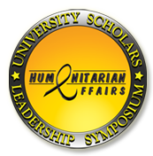The University Scholars Leadership Symposium: Why you should attend