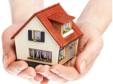 Options For Homes: Tackling the Housing Problem