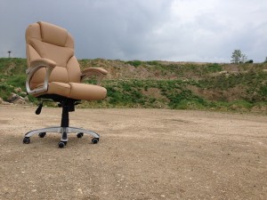 office-chair-607090_640